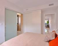 Wederverkoop - Apartment - Orihuela Costa