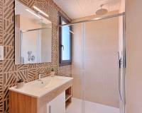 Wederverkoop - Apartment - Orihuela Costa
