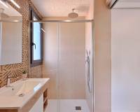 Wederverkoop - Apartment - Orihuela Costa