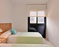 Wederverkoop - Apartment - Orihuela Costa