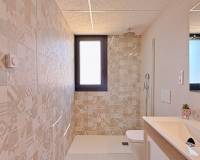 Wederverkoop - Apartment - Orihuela Costa