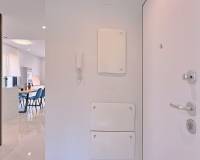 Wederverkoop - Apartment - Orihuela Costa