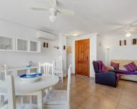 Wederverkoop - Apartment - Orihuela