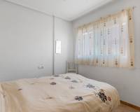 Wederverkoop - Apartment - Orihuela