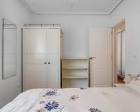 Wederverkoop - Apartment - Orihuela