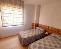 Wederverkoop - Apartment - Oropesa Del Mar - Oropesa del Mar