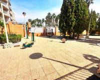 Wederverkoop - Apartment - Oropesa Del Mar - Oropesa del Mar