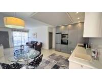 Wederverkoop - Apartment - Pilar de la Horadada - La Torre De La Horadada