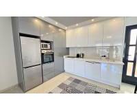 Wederverkoop - Apartment - Pilar de la Horadada - La Torre De La Horadada