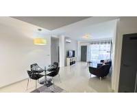 Wederverkoop - Apartment - Pilar de la Horadada - La Torre De La Horadada