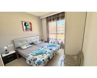 Wederverkoop - Apartment - Pilar de la Horadada - La Torre De La Horadada