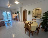 Wederverkoop - Apartment - Playa Flamenca - Orihuela Costa