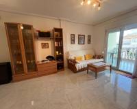 Wederverkoop - Apartment - Playa Flamenca - Orihuela Costa