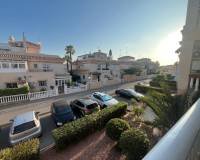 Wederverkoop - Apartment - Playa Flamenca - Orihuela Costa