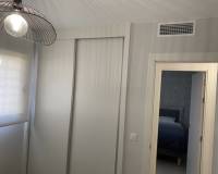 Wederverkoop - Apartment - Playa Flamenca