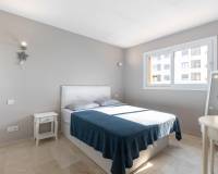 Wederverkoop - Apartment - Punta Prima - La Recoleta