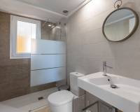 Wederverkoop - Apartment - Punta Prima - La Recoleta