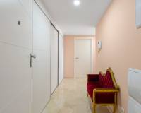 Wederverkoop - Apartment - Punta Prima - La Recoleta