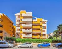 Wederverkoop - Apartment - Punta Prima - La Recoleta