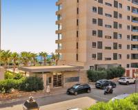 Wederverkoop - Apartment - Punta Prima - La Recoleta