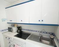 Wederverkoop - Apartment - Punta Prima - Mar Azul