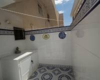 Wederverkoop - Apartment - Punta Prima - Mar Azul