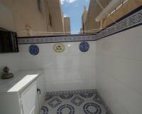 Wederverkoop - Apartment - Punta Prima - Mar Azul