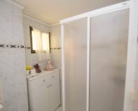 Wederverkoop - Apartment - Punta Prima - Mar Azul