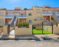 Wederverkoop - Apartment - San Miguel de Salinas - Orihuela Costa