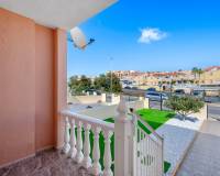 Wederverkoop - Apartment - San Miguel de Salinas - Orihuela Costa