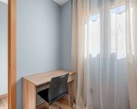 Wederverkoop - Apartment - San Miguel de Salinas - Orihuela Costa