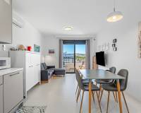 Wederverkoop - Apartment - San Miguel de Salinas - San Miguel