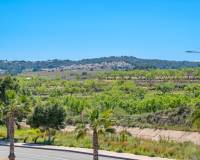 Wederverkoop - Apartment - San Miguel de Salinas - San Miguel