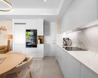 Wederverkoop - Apartment - San Pedro del Pinatar - San Pedro del Pinatar Centro