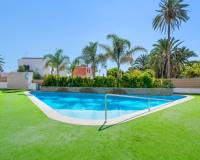 Wederverkoop - Apartment - San Pedro del Pinatar - San Pedro del Pinatar Centro