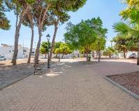 Wederverkoop - Apartment - San Pedro del Pinatar - San Pedro del Pinatar Centro