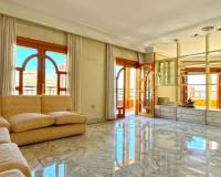 Wederverkoop - Apartment - San Pedro del Pinatar