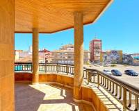 Wederverkoop - Apartment - San Pedro del Pinatar