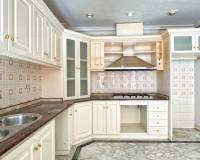 Wederverkoop - Apartment - San Pedro del Pinatar