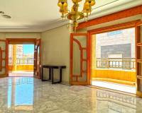 Wederverkoop - Apartment - San Pedro del Pinatar