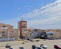 Wederverkoop - Apartment - San Pedro del Pinatar