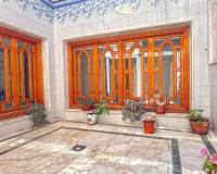 Wederverkoop - Apartment - San Pedro del Pinatar