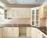 Wederverkoop - Apartment - San Pedro del Pinatar