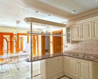 Wederverkoop - Apartment - San Pedro del Pinatar