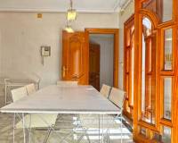 Wederverkoop - Apartment - San Pedro del Pinatar