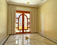 Wederverkoop - Apartment - San Pedro del Pinatar