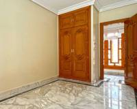 Wederverkoop - Apartment - San Pedro del Pinatar