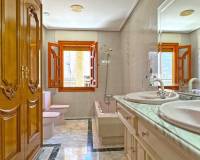 Wederverkoop - Apartment - San Pedro del Pinatar