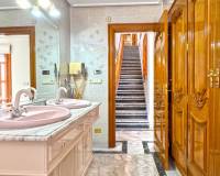 Wederverkoop - Apartment - San Pedro del Pinatar