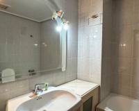 Wederverkoop - Apartment - San Pedro del Pinatar